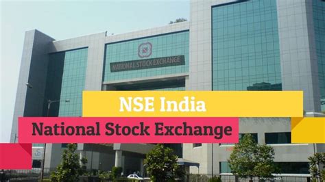 Best It Stocks In India Nse